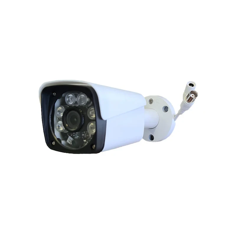 دوربین مداربسته آنالوگ مدل bm109 2cd f23