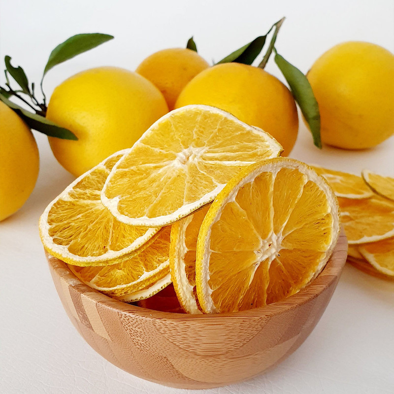 میوه خشک کن آریا سازه مدل 15 گازی