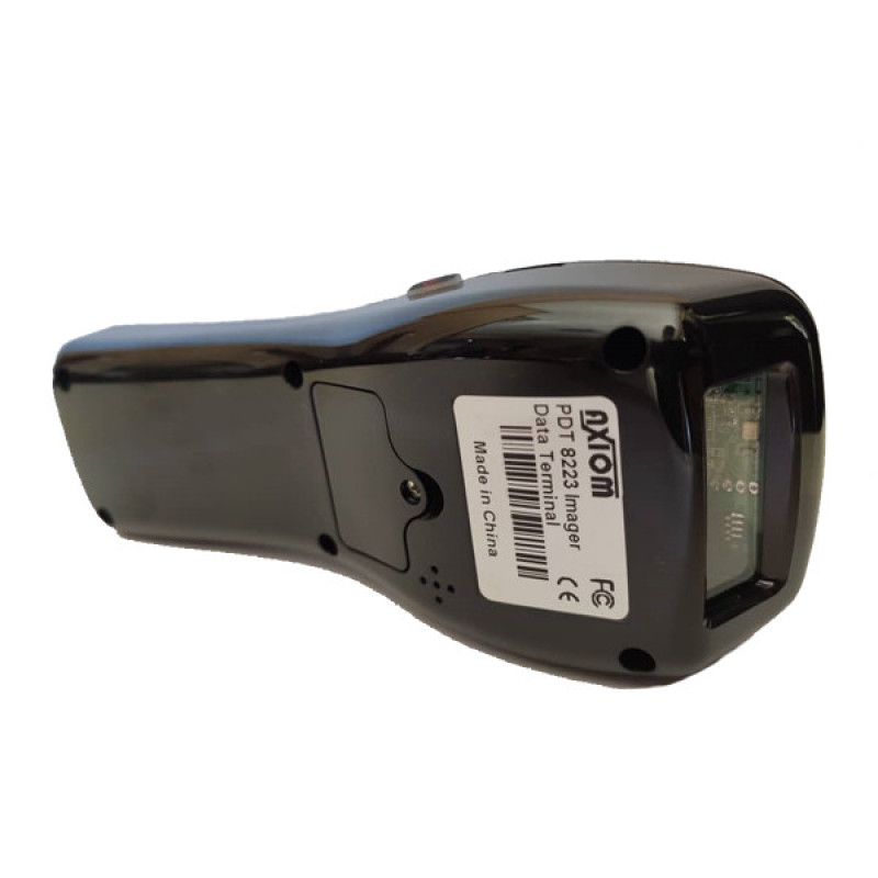 بارکد خوان دو بعدی آکسیوم مدل PDT 8223-2D NEW