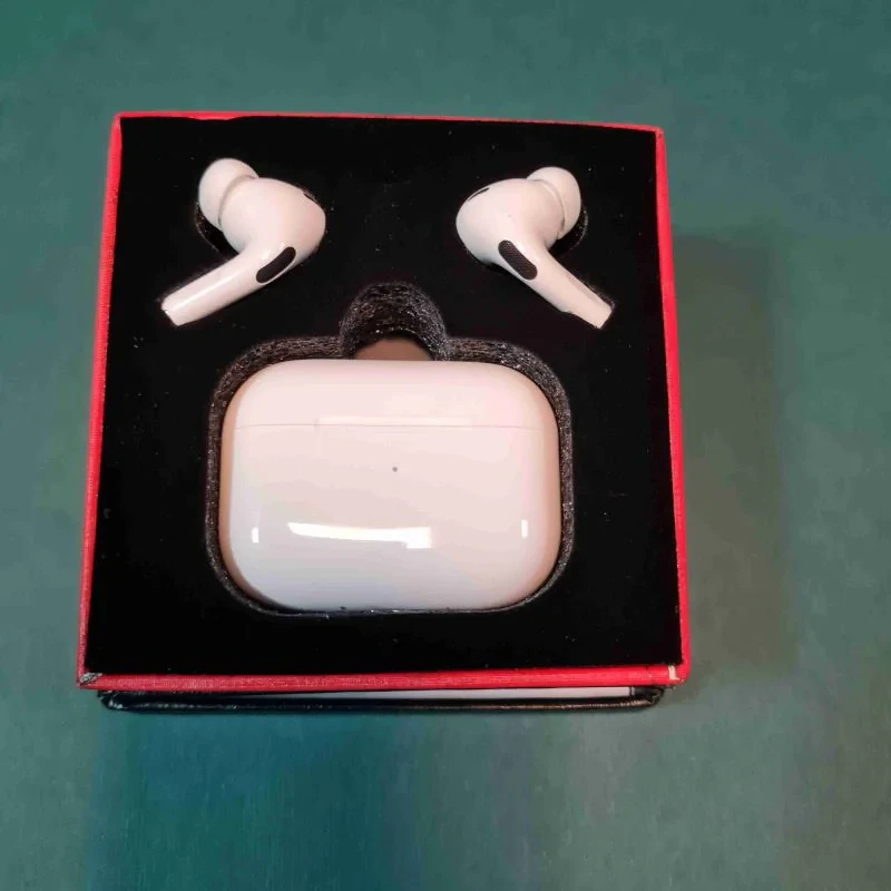 هندزفری بلوتوثی ورنا مدل Airpod pro