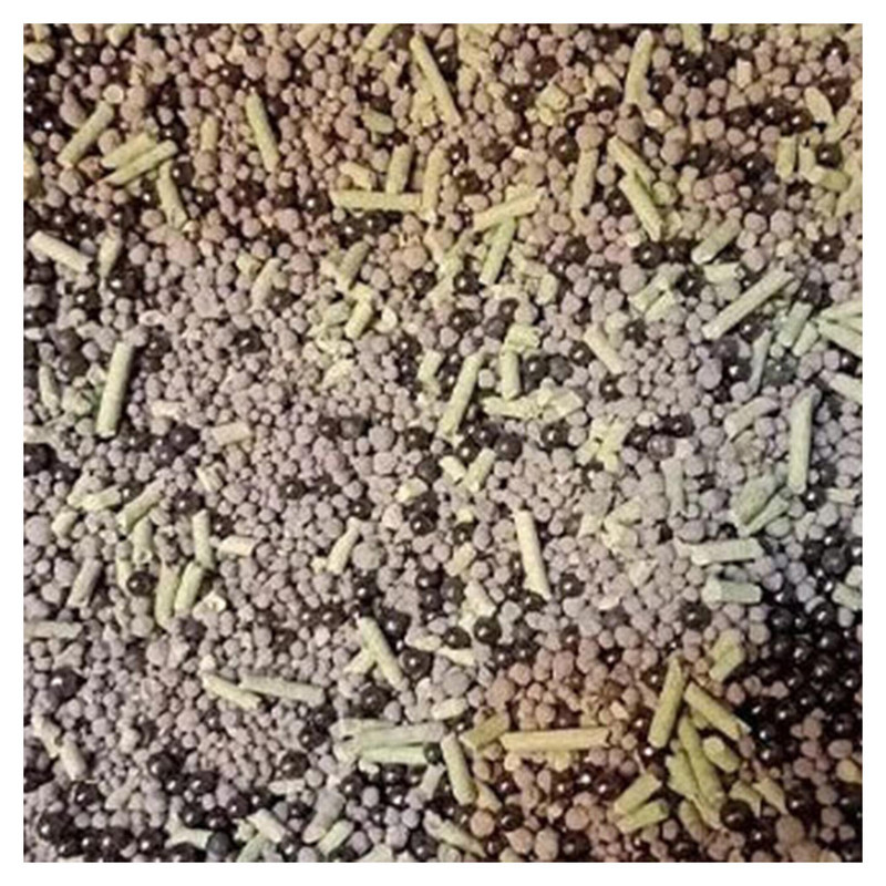 بوگیر خاک گربه مدل lavender وزن 250گرم