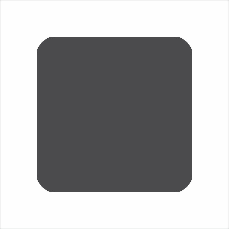 مگنت طرح عاشقانه سلفی