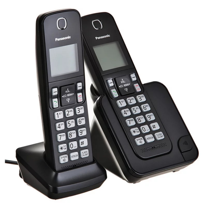 تلفن پاناسونیک مدل TG-C352