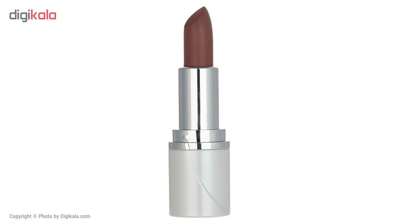 رژ لب جامد شون سری Velvet Semi Matt شماره M32