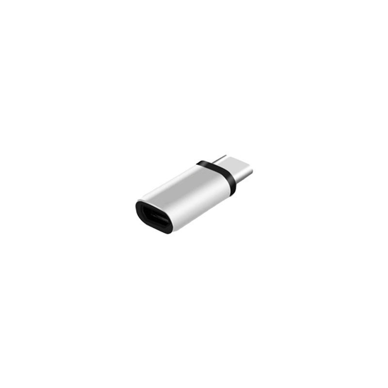 فلش مموری سن دیسک مدل Ultra Dual Drive m3.0 ظرفیت 64 گیگابایت با دو رابط USB Type-A و USB Type-C، سرعت انتقال 130 مگابایت بر ثانیه، استاندارد USB 3.2 Gen1، مناسب انتقال سریع و ایمن فایل بین دستگاه‌های هوشمند