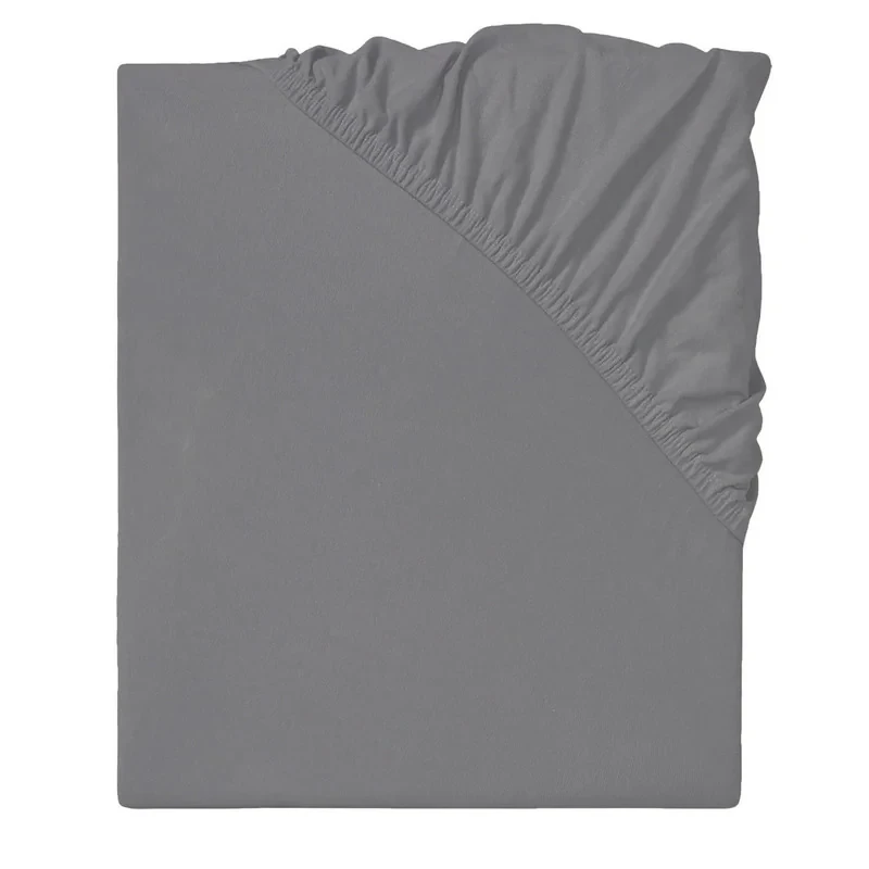 روتختی لوکس یاولفگانف ژوپ مدل XS یک نفره سایز 100x200 سانتی متر