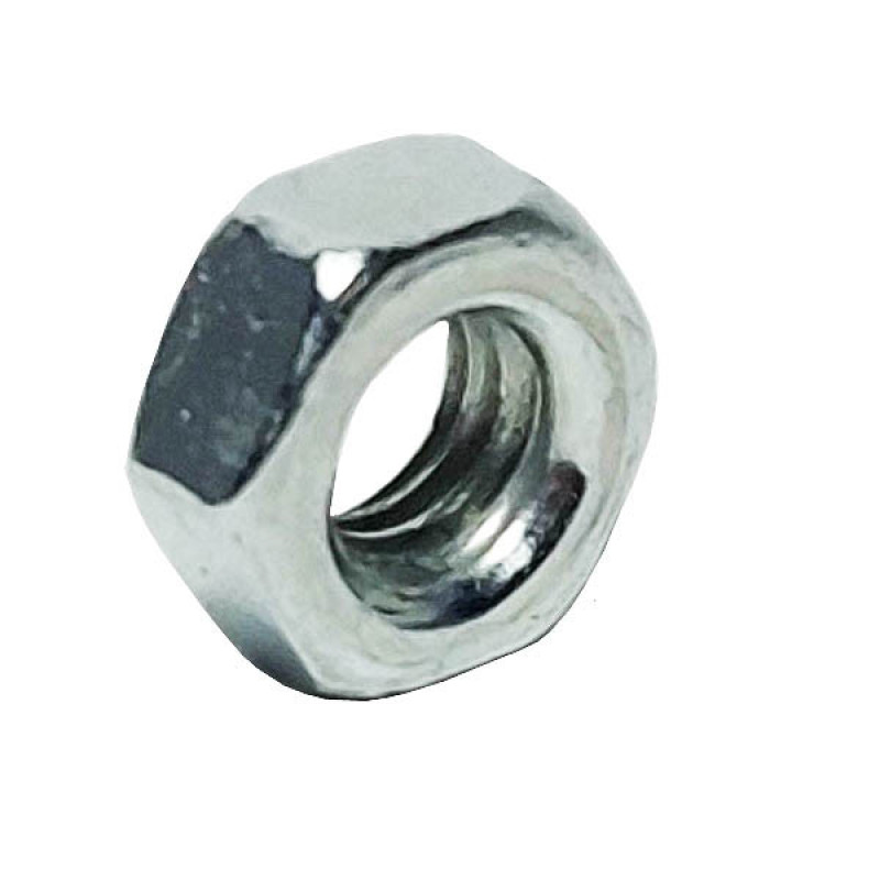 پیچ و مهره مدل MRSC-414 بسته 30 عددی