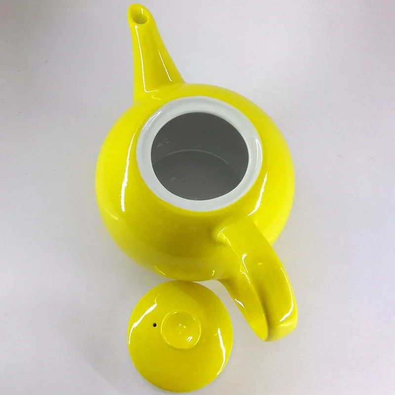 قوری مقصود کد P01