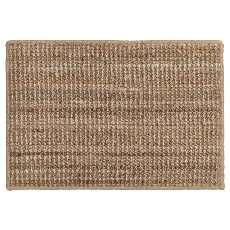 پادری ایکیا مدل LOHALS سایز 60×90 سانتیمتر