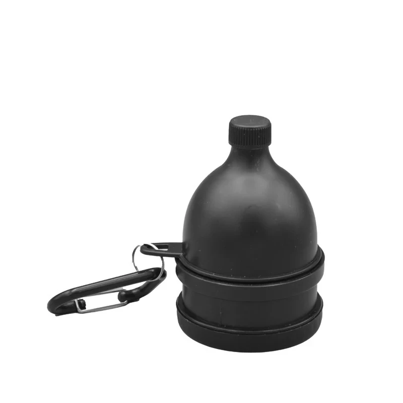 محفظه نگهداری قرص و پودر مدل GS-M-223497