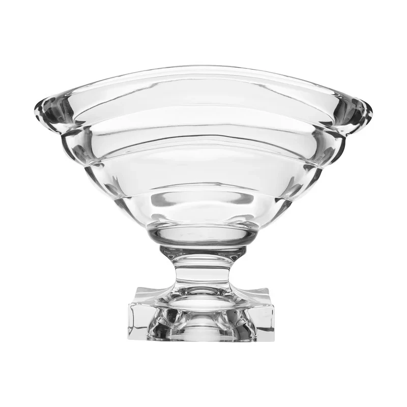 آجیل خوری روگاشکا مدل azzurro کد 117560