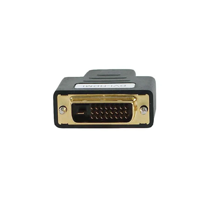 مبدل HDMI به DVI کد 147