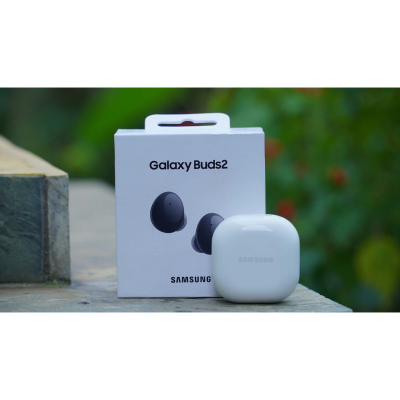 هدفون بلوتوثی مدل Galaxy Buds 2