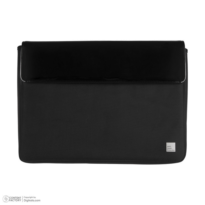 کیف لپ تاپ سونی مدل Vaio VGP-CKC3 مناسب برای لپ تاپ 13.1 تا 14 اینچی