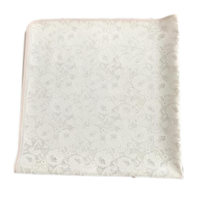 سفره 12 نفره مدل رویال طرح گیپور کد 07 سایز 300×100 سانتی متر