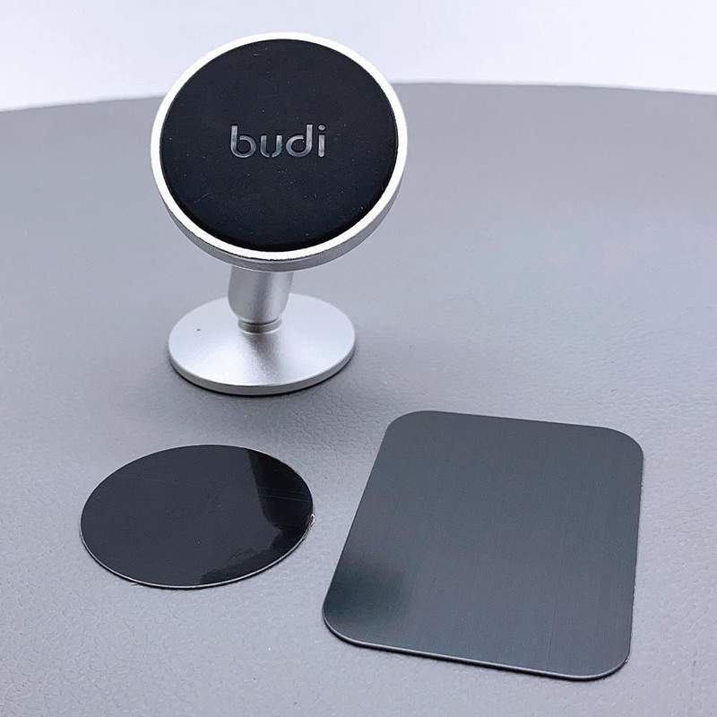 پایه نگهدارنده گوشی موبایل بودی مدل M8J503