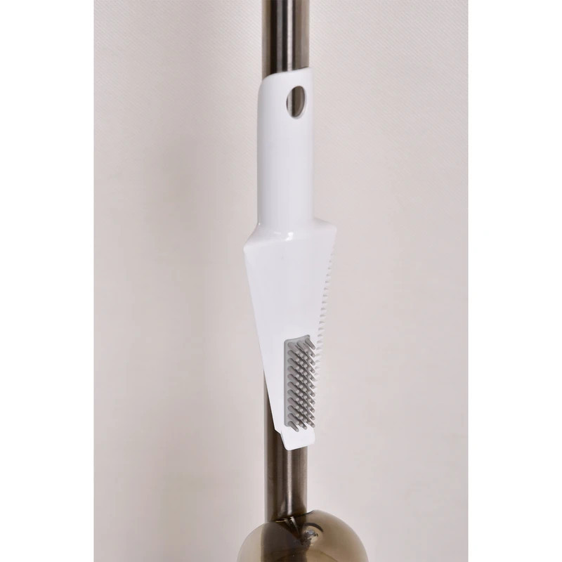 طی زمین شوی مدل اسپری دار کد DH2514