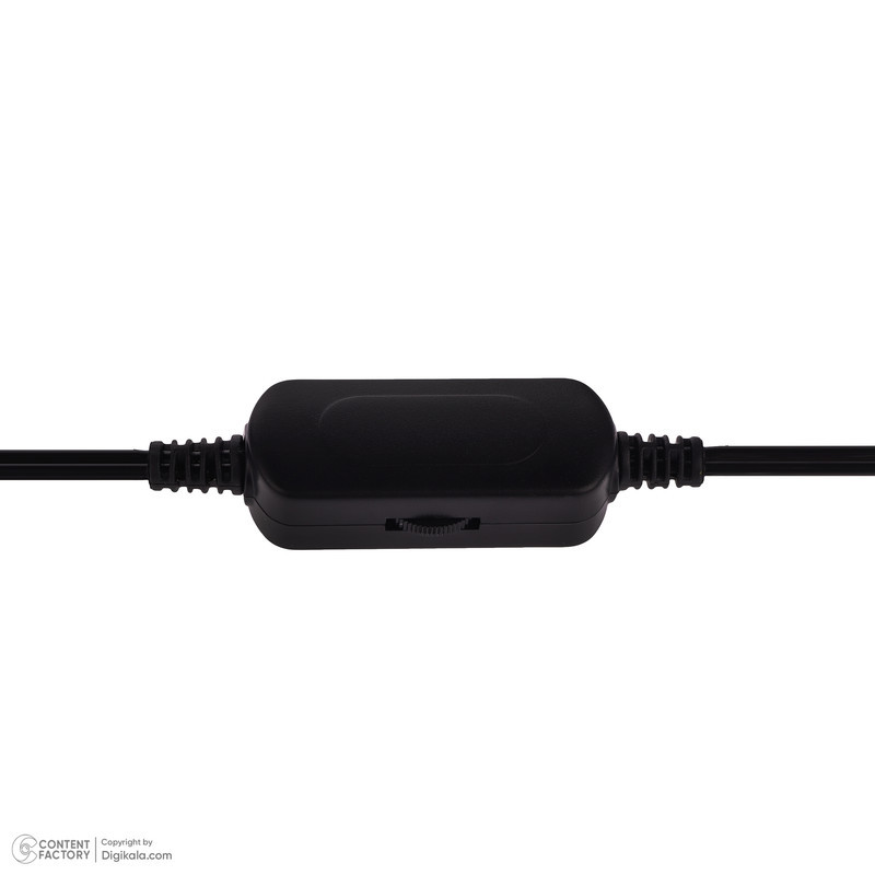 اسپیکر دسکتاپ سویز مدل SWE-1053