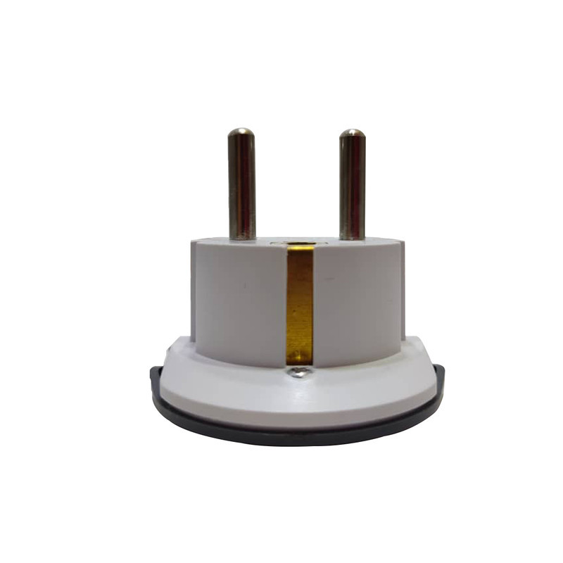 تبدیل دیواری مرکان مدل T-605K2