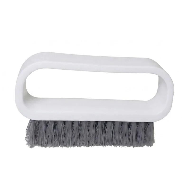 فرچه مدل یقه شور کد WS-6068