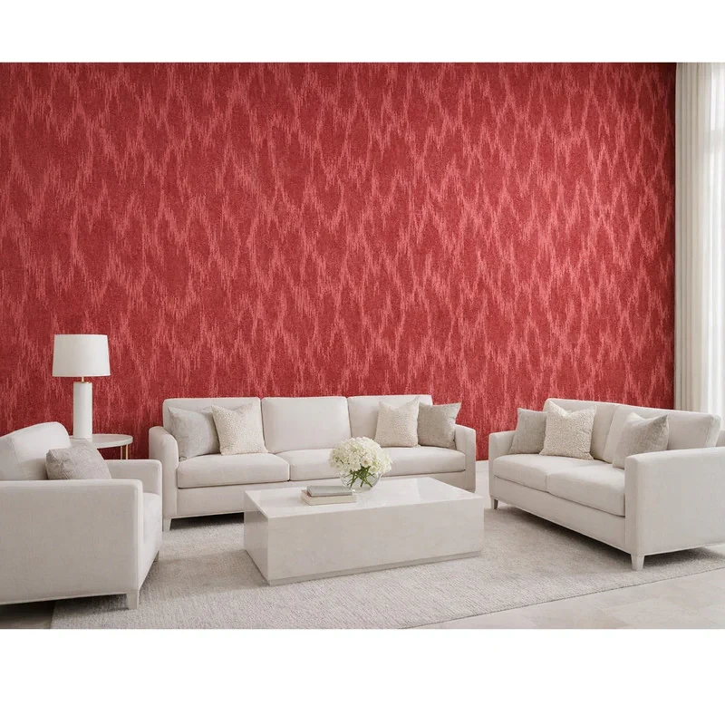 کاغذ دیواری مدل ایفل 460