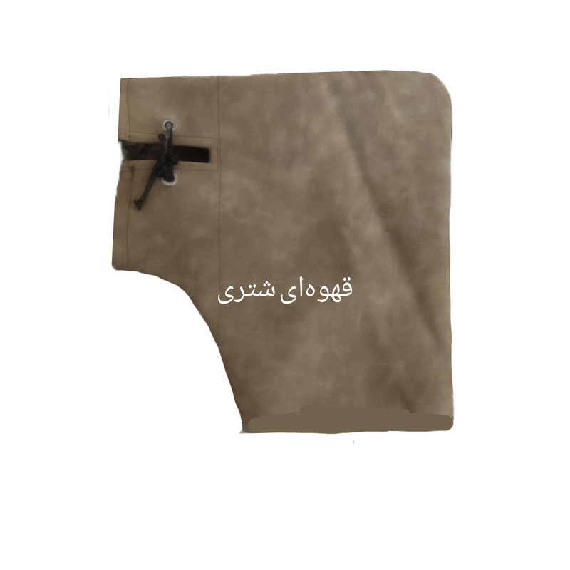 دستکش موتور سواری مدل 2025