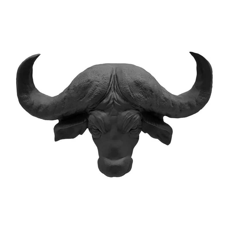 دیوارکوب مدل بوفالو کد DGB7