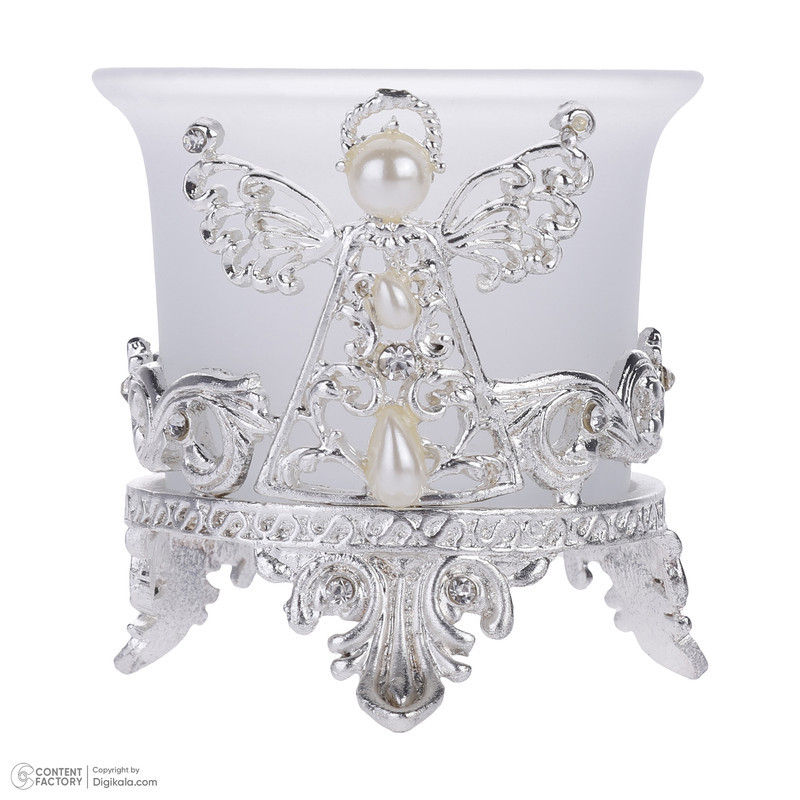 جاشمعی مدل Crown