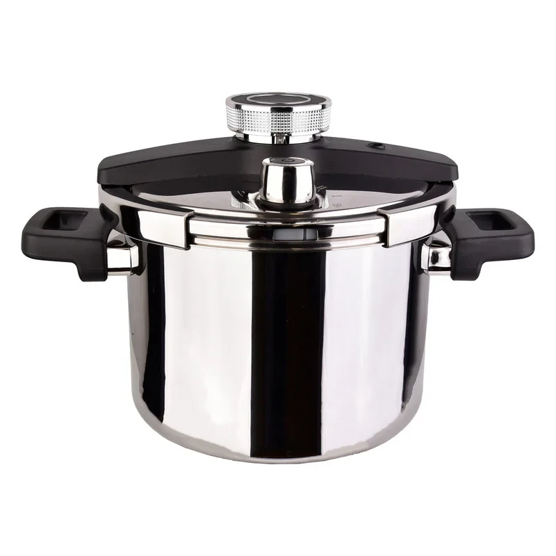 زودپز یونیک کد 8622 گنجایش 6 لیتر