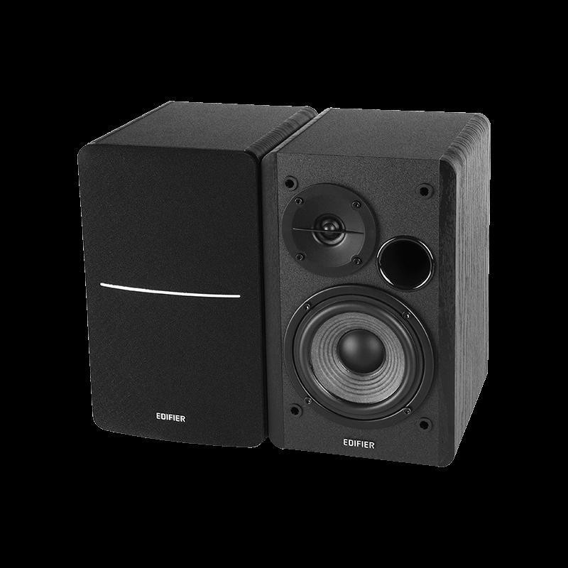 اسپیکر رومیزی ادیفایر مدل R1280DB