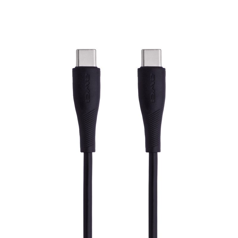 کابل USB-C اوی مدل CL-193C طول 2 متر