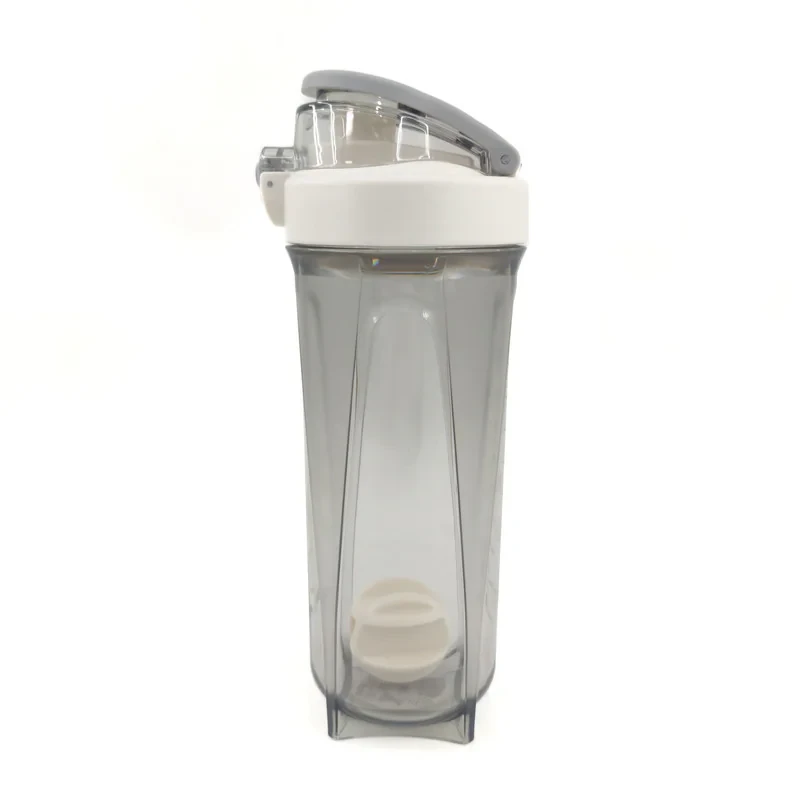 شیکر ورزشی ایون مدل Y-680 گنجایش 0.7 لیتر
