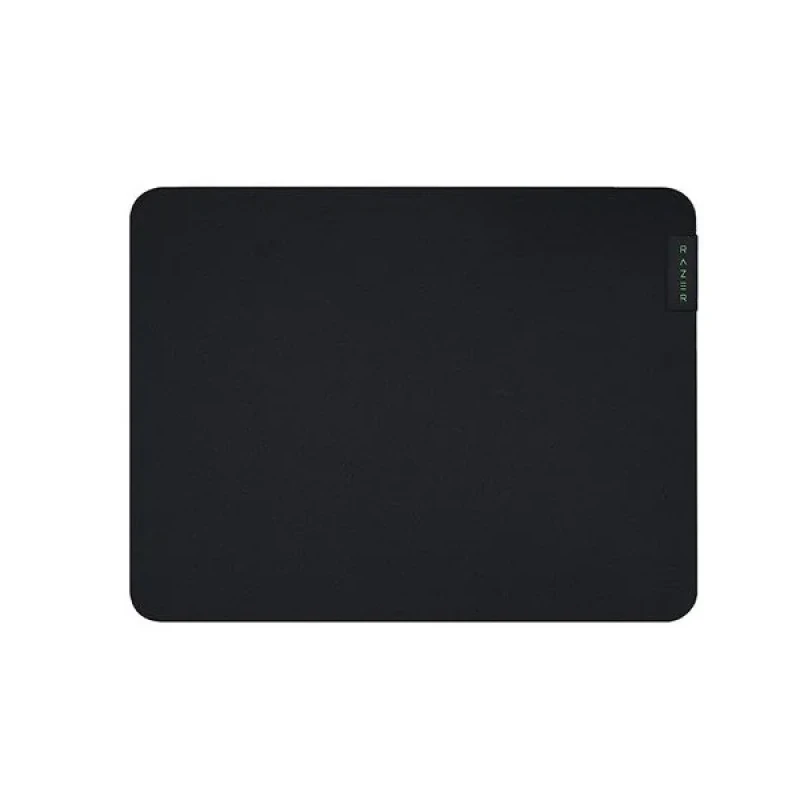 ماوس پد مخصوص بازی ریزر مدل Gigantus V2 Medium