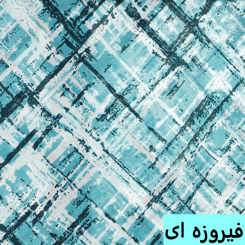 رو بالشی آرین مدل آرت بسته دو عددی