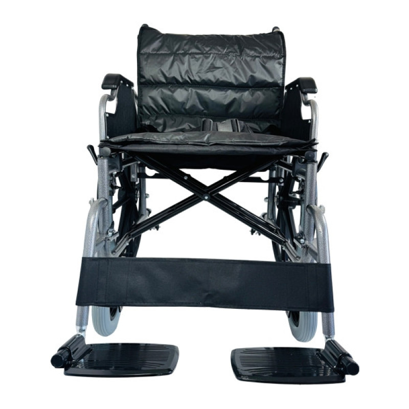 ویلچر موژان طب مدل KY951B-56