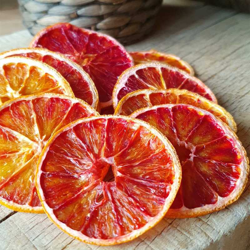 میوه خشک کن آریا سازه مدل 15 گازی