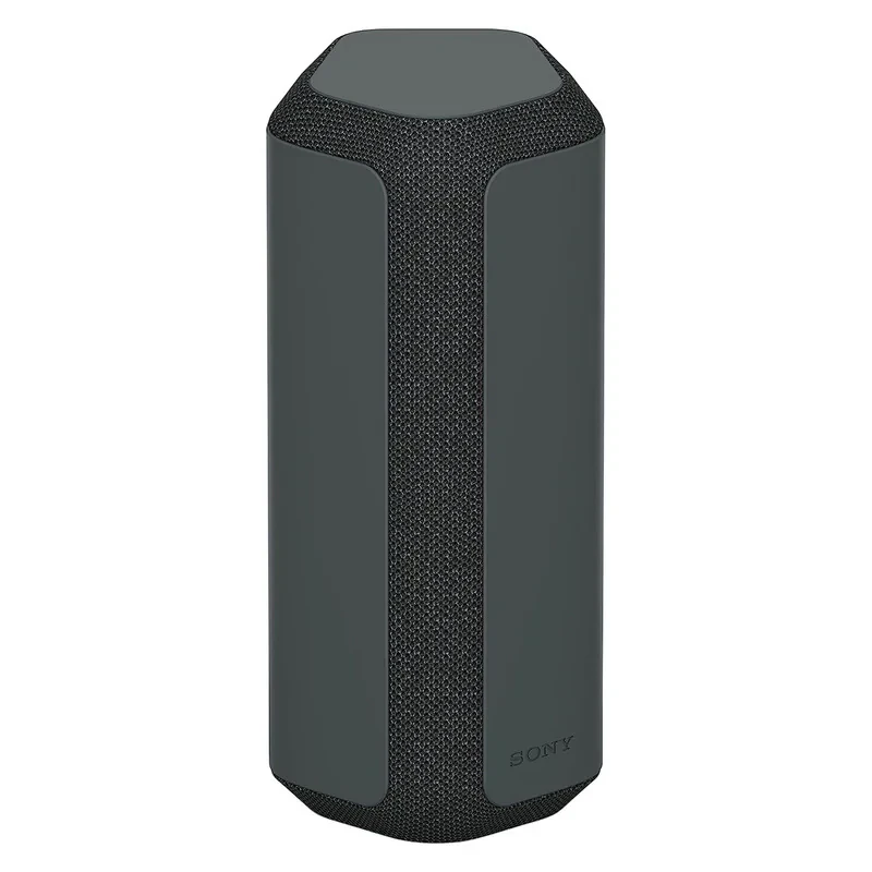 اسپیکر بلوتوثی سونی مدل srs-xe300