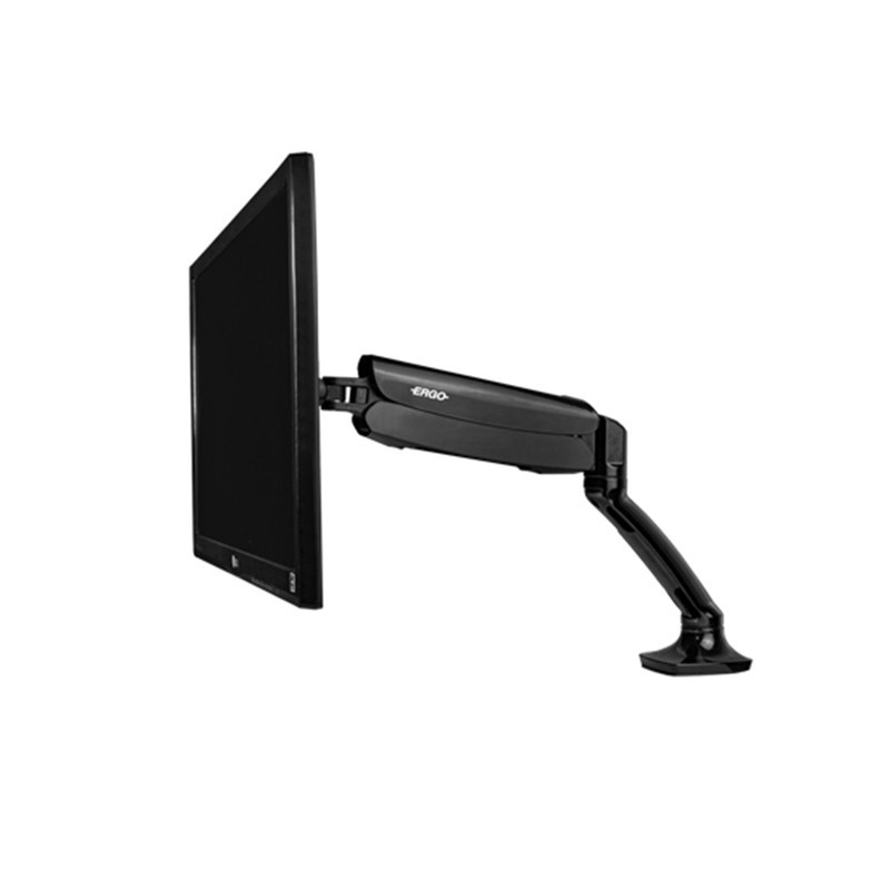 پایه نگهدارنده مانیتور ارگو مدل WLA001