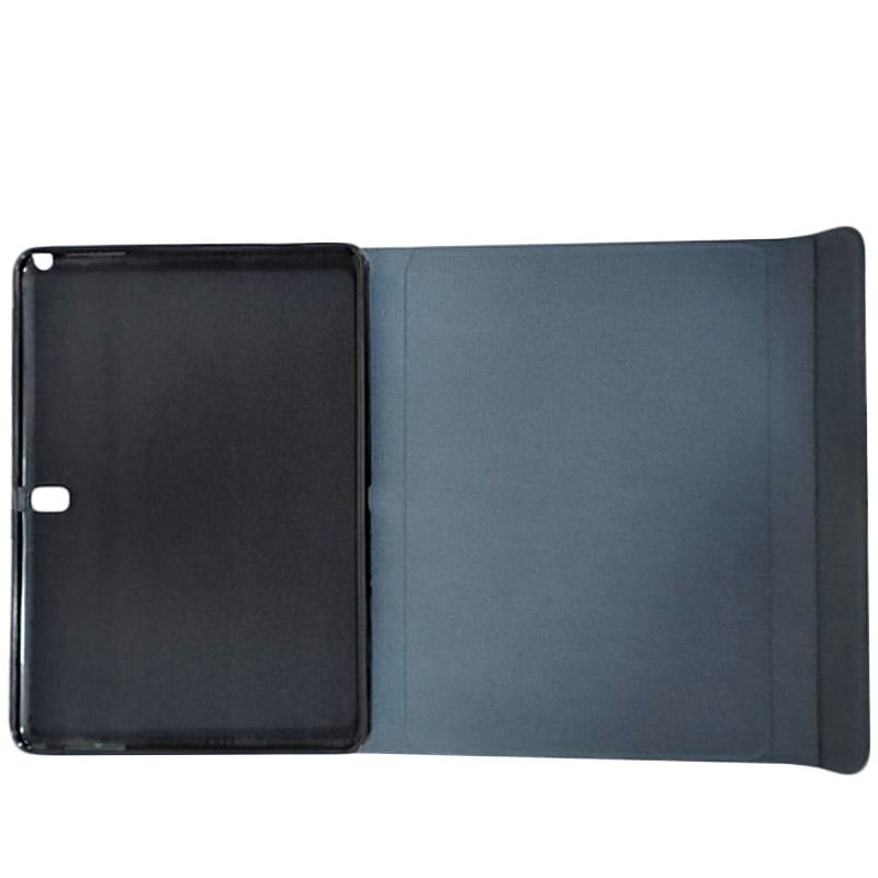 کیف کلاسوری مدل بوک کاور مناسب برای تبلت سامسونگ Galaxy Note 10 ( P600P601)