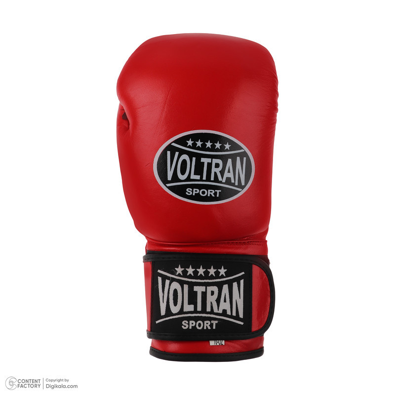 دستکش بوکس مدل SUPER VOLTRAN 2025