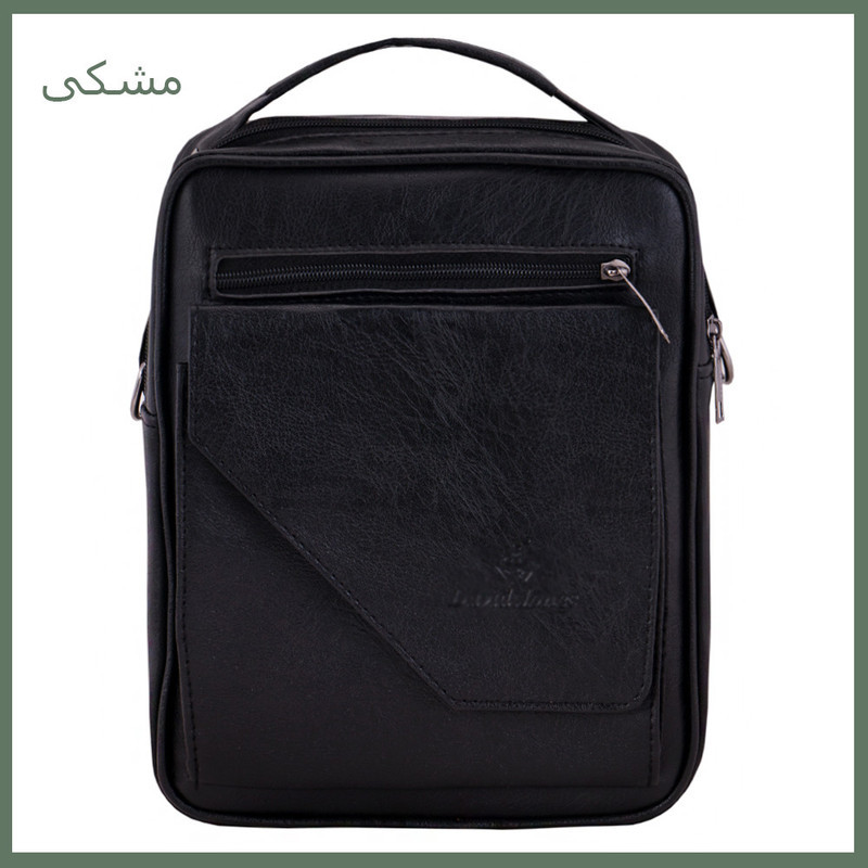 کیف رودوشی مدل NU-1259