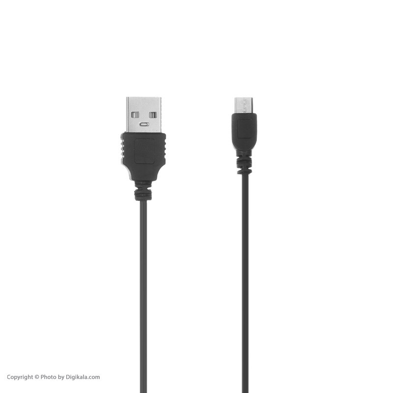 اسپیکر بلوتوثی قابل حمل مدل HM11