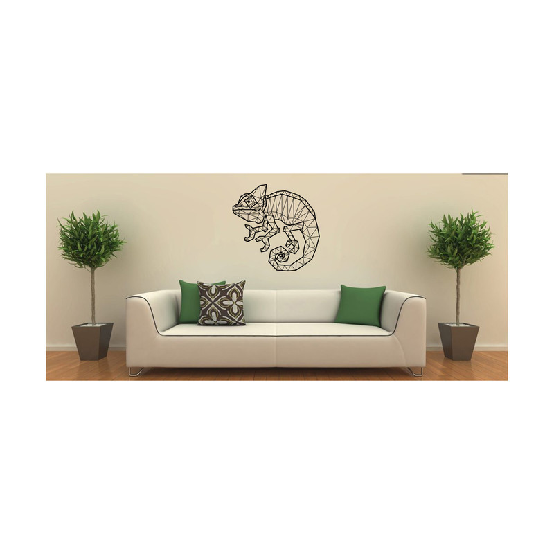 دیوارکوب طرح آفتاب پرست مدل AF-450