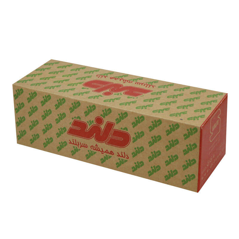 زنگ دلند الکتریک مدل آسا