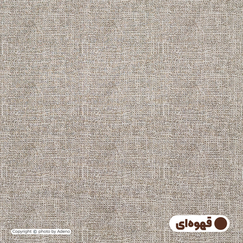 کاور لحاف  فیلور آدنو مدل Classic کد FI04 دونفره سایز 220x240 سانتی متر