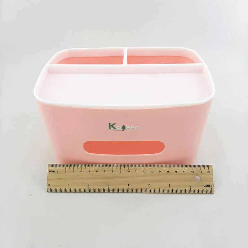 جای دستمال کاغذی کاجین کد k01