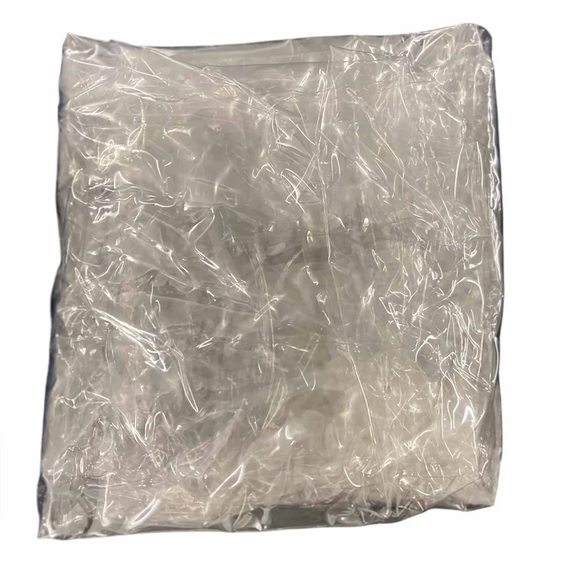 طلق رومیزی مدل 200 میکرون کد Q140 طول 1.4 متر