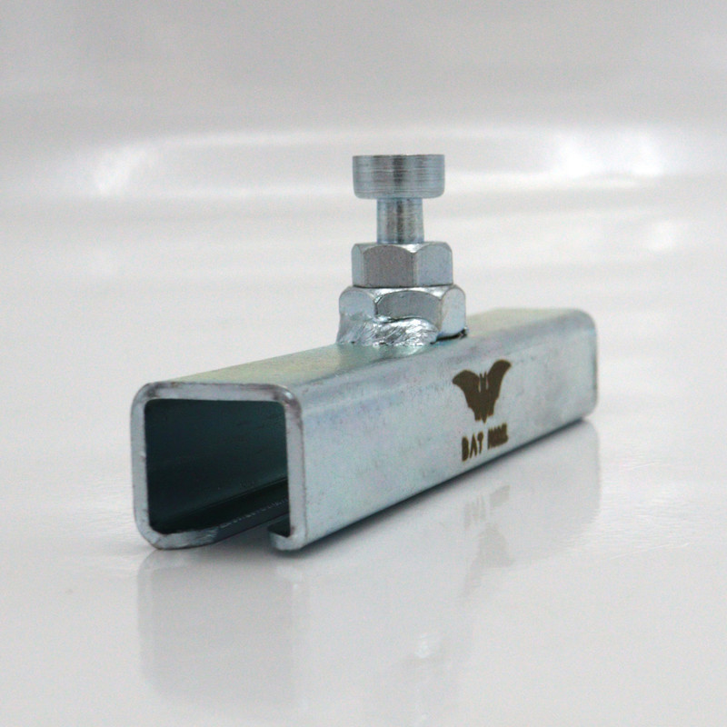 چسبونک صافکاری بدنه خودرو مدل تانکی کد YPGH-06-15.5CM مجموعه 6 عددی