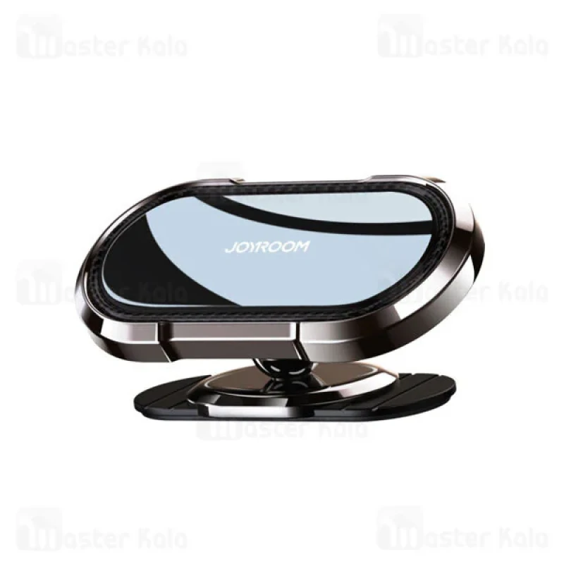 پایه نگهدارنده گوشی موبایل جوی روم مدل JR-ZS314
