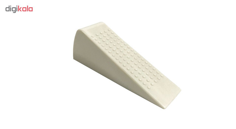 نگهدارنده درب کد Ir-547